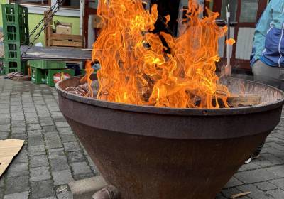 IMG_5937_original_copy_1_copy_1