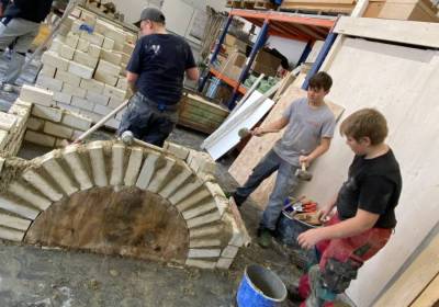 IMG_5955_original_copy_1