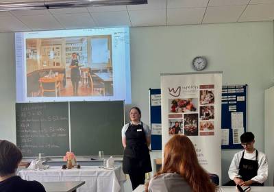 IMG_5987_original_copy_1_copy_1