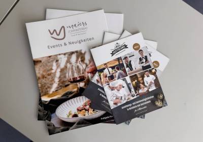 IMG_5988_original_copy_1