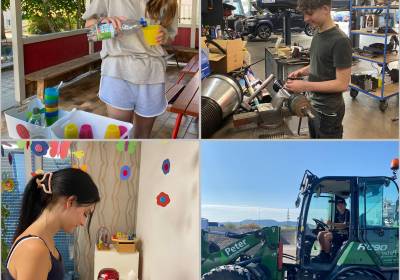 IMG_6445_original_copy_1_copy_1