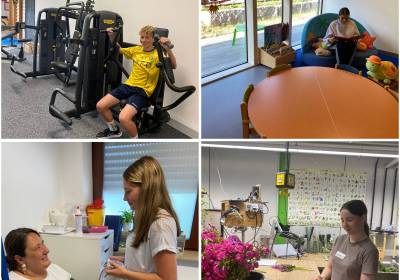 IMG_6446_original_copy_1_copy_1_copy_1