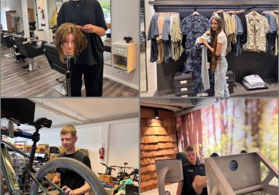 IMG_6447_original_copy_1_copy_1_copy_1