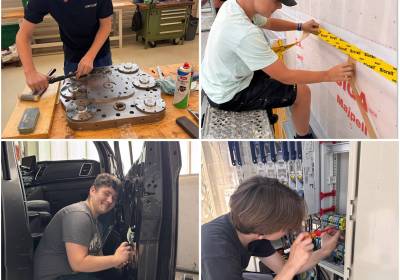 IMG_6448_original_copy_1_copy_1_copy_1