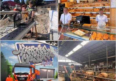 IMG_6449_original_copy_1_copy_1_copy_1