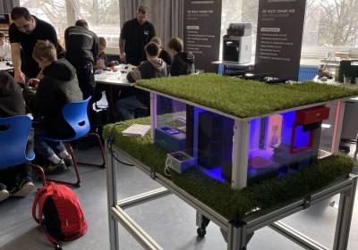 IMG_66741_original_copy_1_copy_1_copy_1