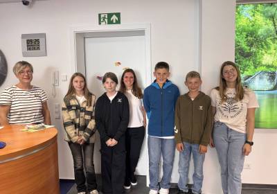 IMG_7198_original_copy_1_copy_1