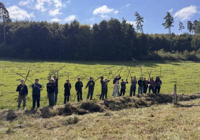 IMG_7320_original_copy_1_copy_1