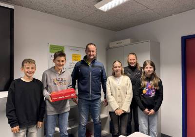 IMG_73571_original_copy_1