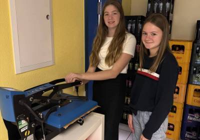 IMG_7637_original_copy_1_copy_1