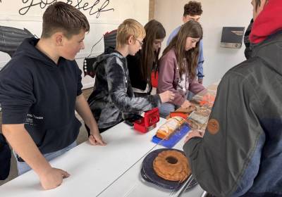 IMG_7648_original_copy_1