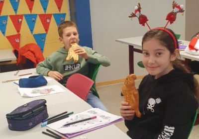 IMG_8026_original_copy_1