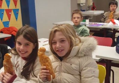 IMG_8029_original_copy_1