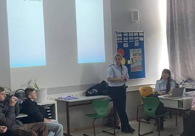 Image-2_original_copy_1