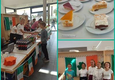 Irlandklasse_Sport-_und_Spielfest_Foto_original_copy_1