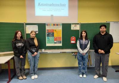 Katastrophentag_original_copy_1