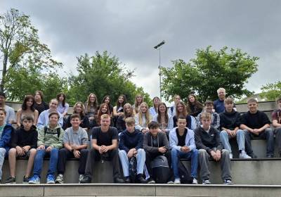 Landtag_2025_Foto_2_original_copy_1