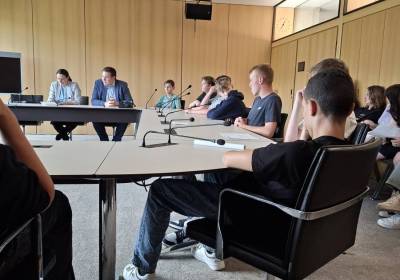 Landtag_2025_Foto_6_original_copy_1