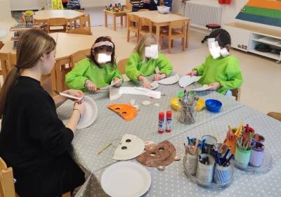 Lenja_Kindergarten_original_copy_1_copy_1_copy_1