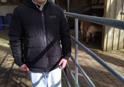 Leon_Landwirtschaft_original_copy_1_copy_1_copy_1