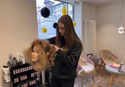 Leonie_Friseur_original_copy_1