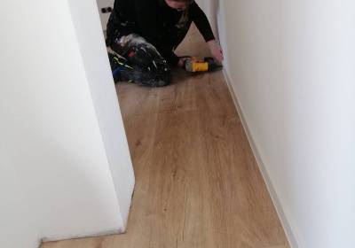 Louisa_Stuckateur_original_copy_1