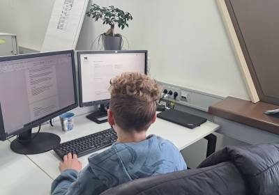 Lukas_Buro_original_copy_1