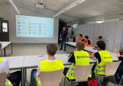 Mahle_2_original_copy_1_copy_1