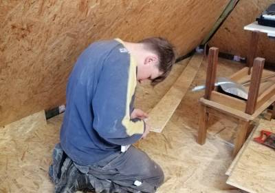 Marvin_Zimmermann_original_copy_1_copy_1_copy_1