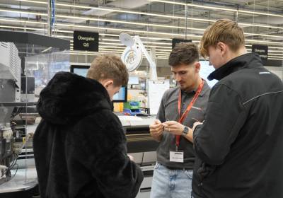 Maschinen-_u._Anlagenfuhrer_Workshop__01.04.2025_original_copy_1_copy_1