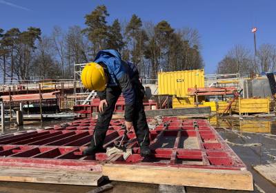 Max_Baustelle_original_copy_1