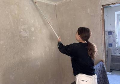 Mia_Maler_und_Gips_original_copy_1_copy_1_copy_1