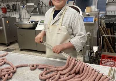 Nils_Metzger_original_copy_1_copy_1