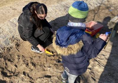 Nisa_Kindergarten_original_copy_1_copy_1_copy_1