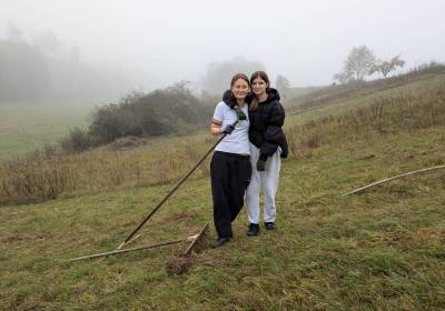 PXL_20241016_082646073_original_copy_1