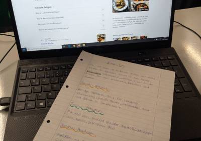 PXL_20241105_145229157_original_copy_2