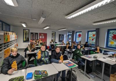 PXL_20241206_084653692.MP_original_copy_1