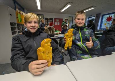 PXL_20241206_084702752.MP_original_copy_1