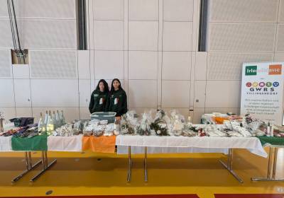 PXL_20241208_131240982.MP_original_copy_2