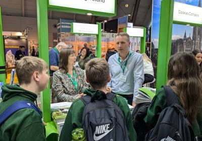 PXL_20250123_100656507_original_copy_1