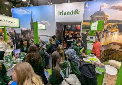 PXL_20250123_101054381_original_copy_2