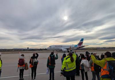 PXL_20250124_121148949.MP_original_copy_1