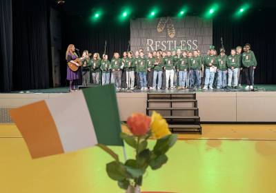 PXL_20250329_172412996_original_copy_1_copy_1