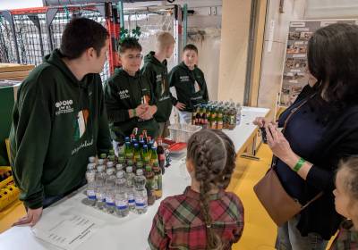 PXL_20250329_174248827_original_copy_1