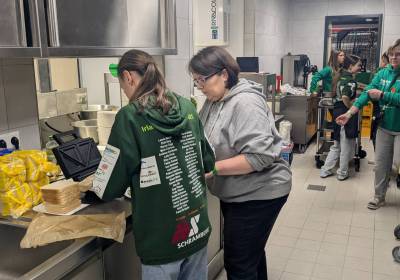 PXL_20250329_180148563_original_copy_1