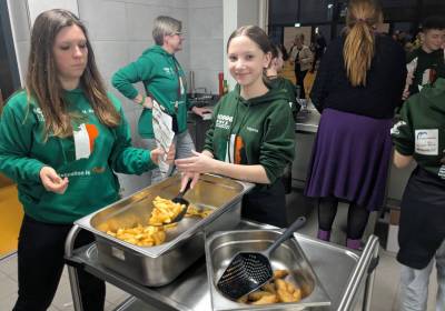 PXL_20250329_180241516.MP_original_copy_1