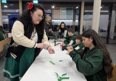 PXL_20250329_180439625.MP_original_copy_1_copy_1