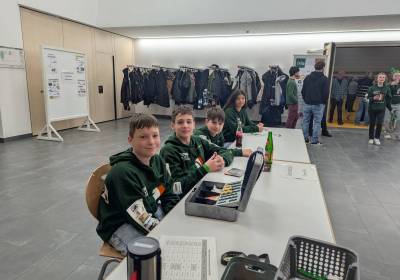 PXL_20250329_181057134.MP_original_copy_1_copy_1