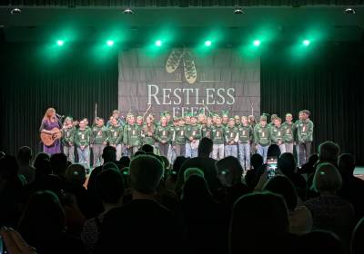 PXL_20250329_183958119_original_copy_1