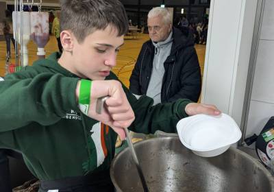 PXL_20250329_195743365.MP_original_copy_1_copy_1